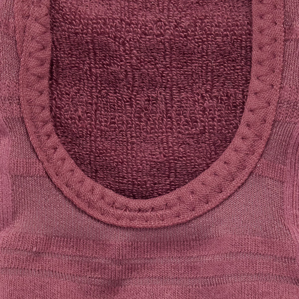 Emma Breeze Grip Socks | Socks > Grip | Tavi – Tavi Active