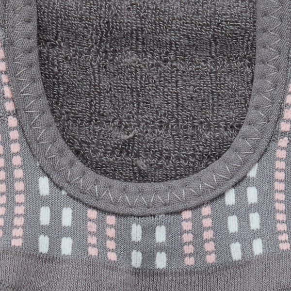 Emma Grip Socks | Socks > Grip | Tavi – Tavi Active