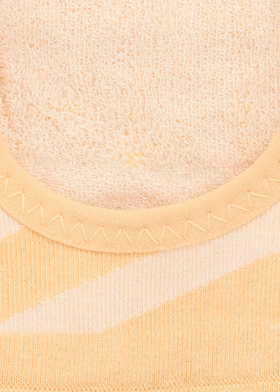 Emma Grip Socks | Socks > Grip | Tavi – Tavi Active