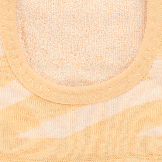 Emma Grip Socks | Socks > Grip | Tavi – Tavi Active