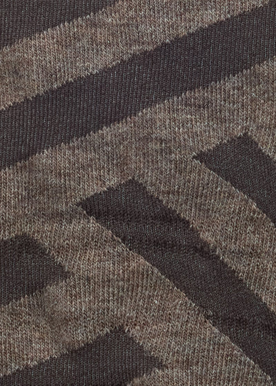 Savvy Grip Socks | Socks > Grip | Tavi – Tavi Active