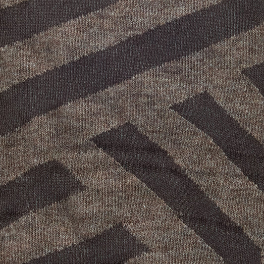 Savvy Grip Socks | Socks > Grip | Tavi – Tavi Active