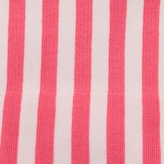 Savvy Grip Socks | Socks > Grip | Tavi – Tavi Active