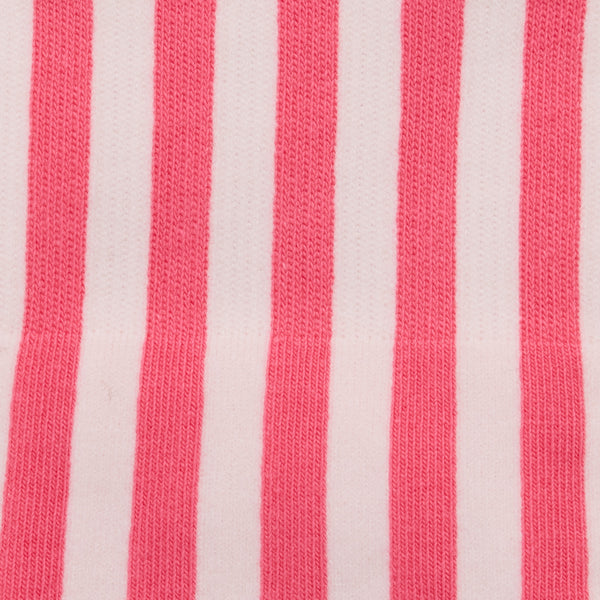Savvy Grip Socks | Socks > Grip | Tavi – Tavi Active