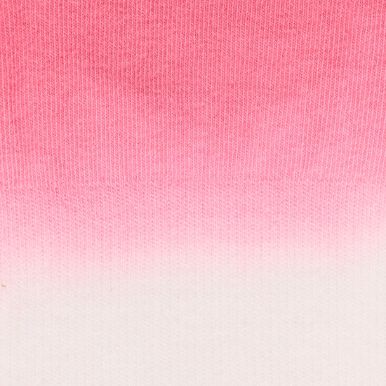 Aria Grip Socks | Socks > Grip | Tavi – Tavi Active