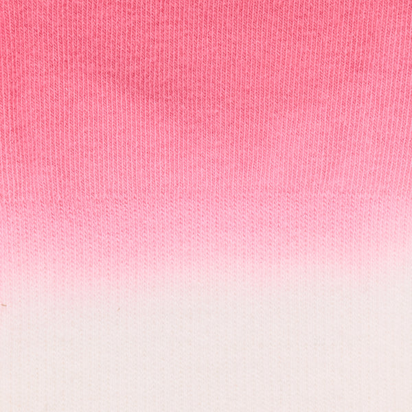 Aria Grip Socks | Socks > Grip | Tavi – Tavi Active