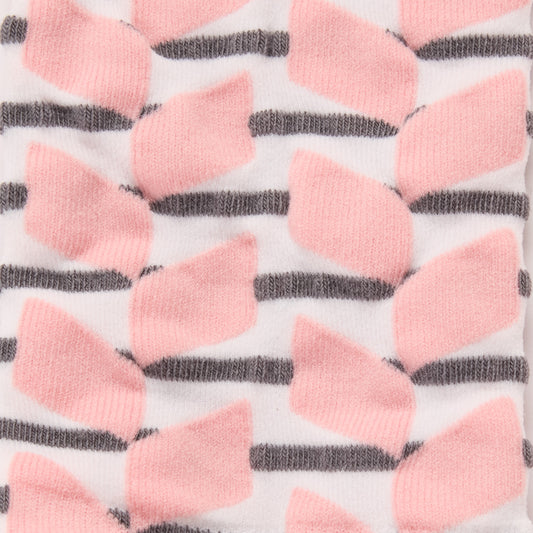 Jess Grip Socks | Socks > Grip | Tavi – Tavi Active