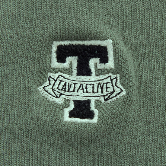 Kai Grip Socks | Socks > Grip | Tavi – Tavi Active