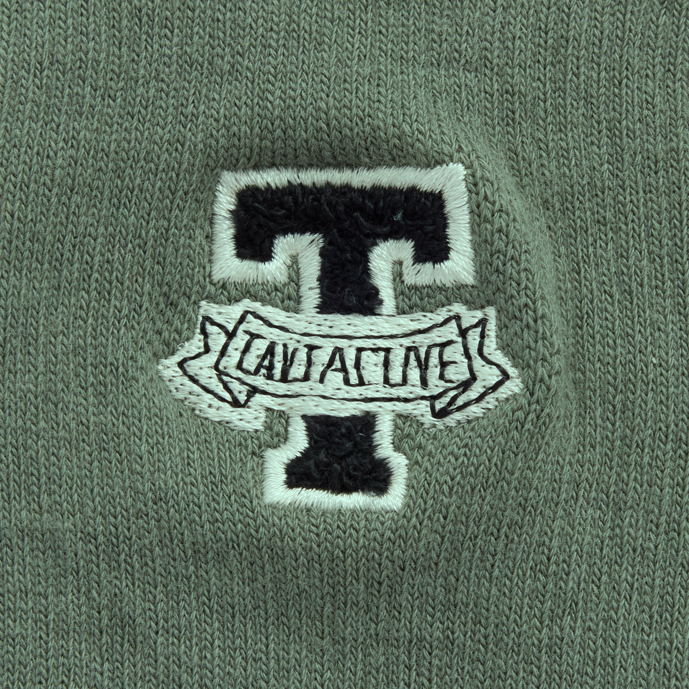 Savvy Grip Socks | Socks > Grip | Tavi – Tavi Active