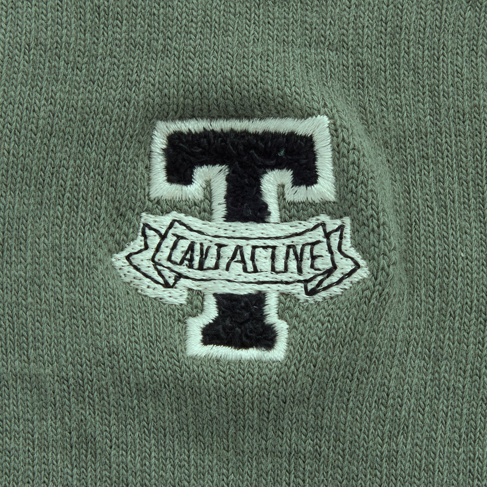 Savvy Grip Socks | Socks > Grip | Tavi – Tavi Active
