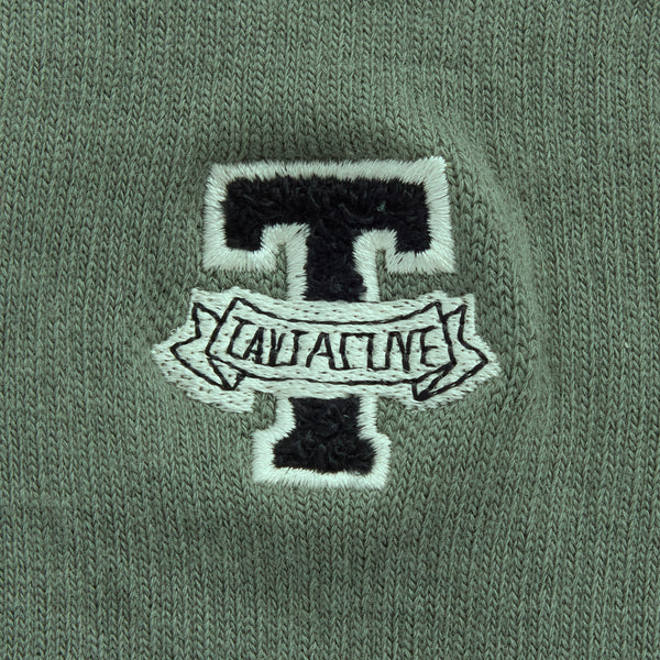 Savvy Grip Socks | Socks > Grip | Tavi – Tavi Active