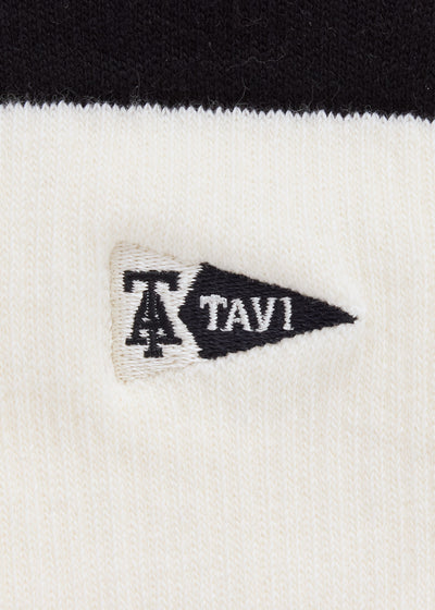 Kai Grip Socks | Socks > Grip | Tavi – Tavi Active
