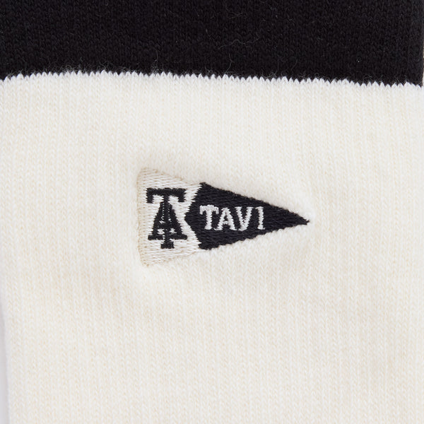 Kai Grip Socks | Socks > Grip | Tavi – Tavi Active