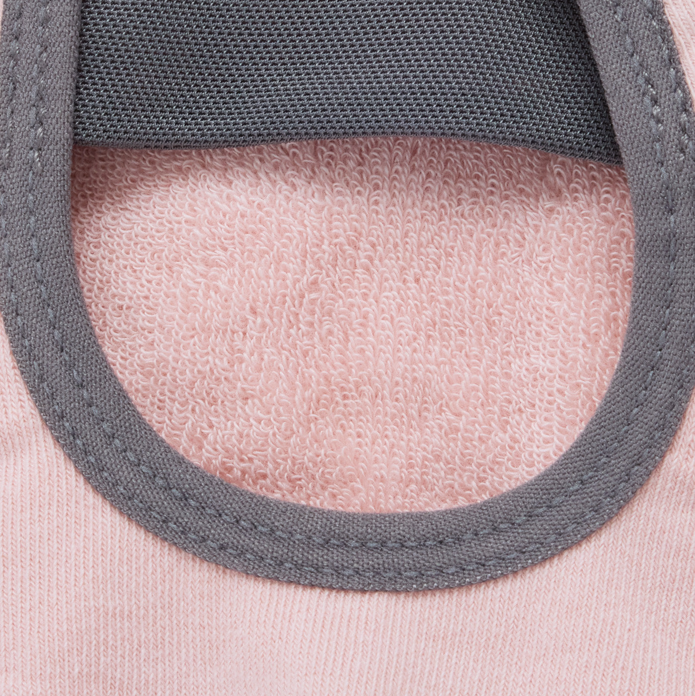 Lola Grip Socks | Socks > Grip | Tavi – Tavi Active