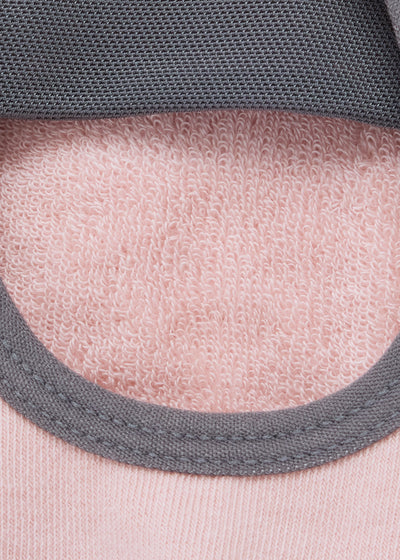 Lola Grip Socks | Socks > Grip | Tavi – Tavi Active