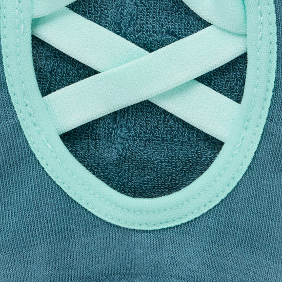 Luanna Grip Socks | Socks > Grip | Tavi – Tavi Active