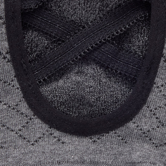 Luanna Grip Socks | Socks > Grip | Tavi – Tavi Active