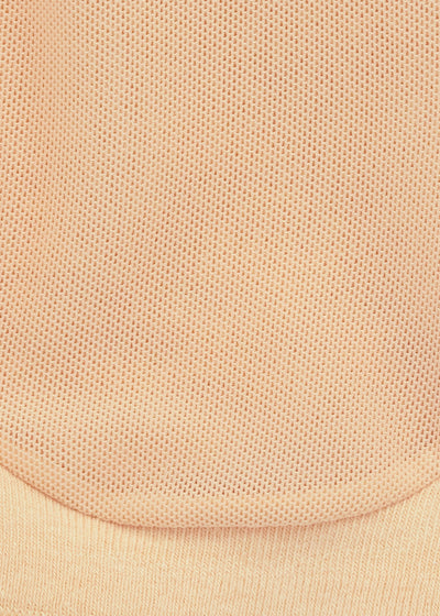 Maddie Grip Socks | Socks > Grip | Tavi – Tavi Active