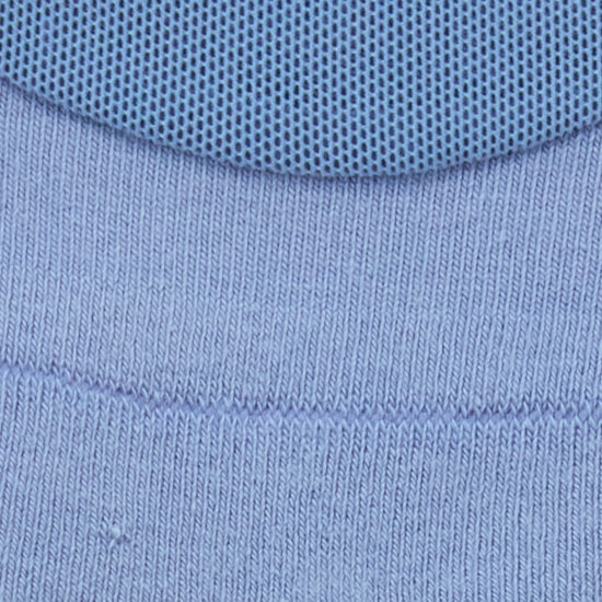 Maddie Grip Socks | Socks > Grip | Tavi – Tavi Active