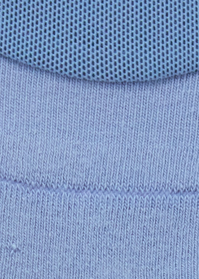 Maddie Grip Socks | Socks > Grip | Tavi – Tavi Active