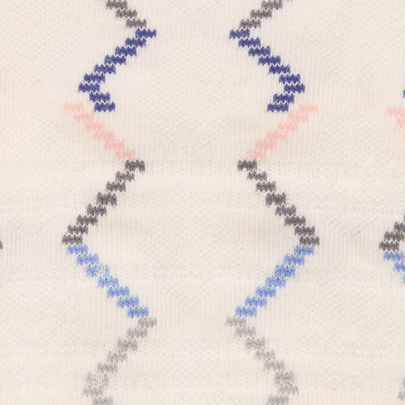 Aria Grip Socks | Socks > Grip | Tavi – Tavi Active