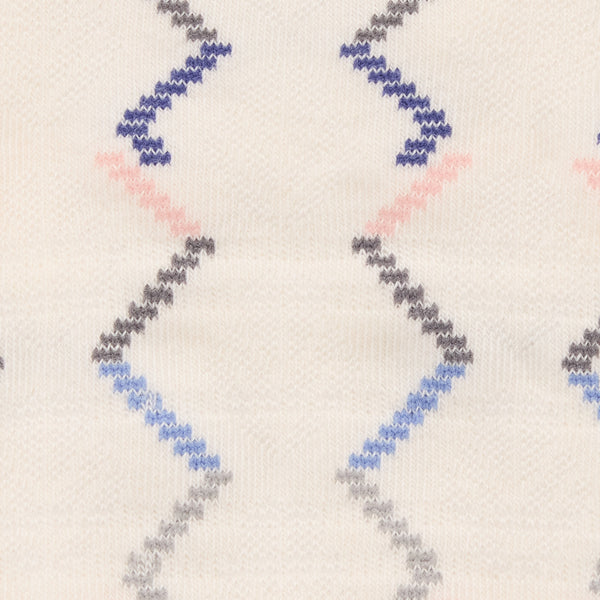 Aria Grip Socks | Socks > Grip | Tavi – Tavi Active