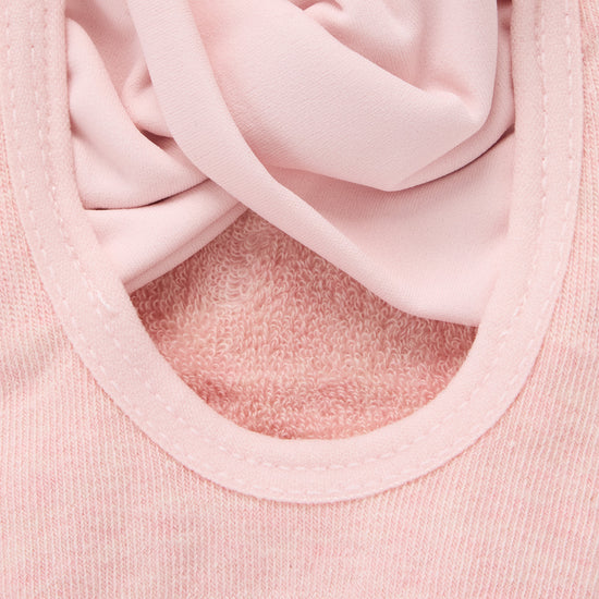 Penny Grip Socks | Socks > Grip | Tavi – Tavi Active