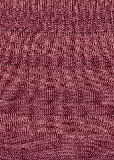 Savvy Breeze Grip Socks | Socks > Grip | Tavi – Tavi Active