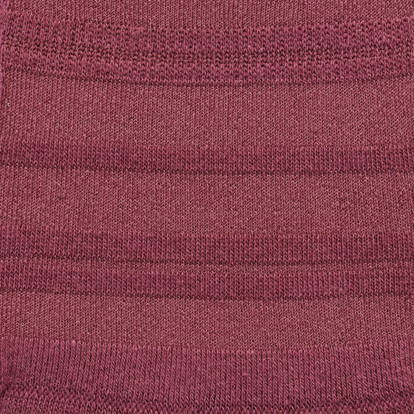 Savvy Breeze Grip Socks | Socks > Grip | Tavi – Tavi Active