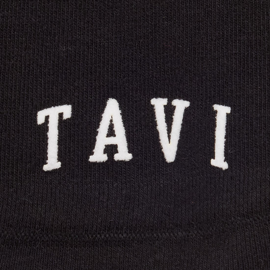 Kai Grip Socks | Socks > Grip | Tavi – Tavi Active