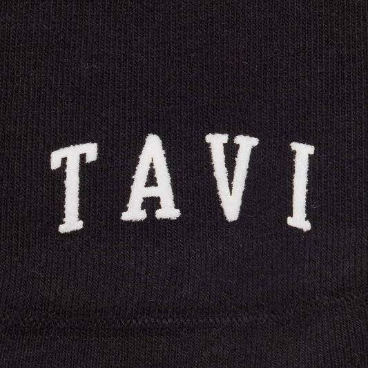 Kai Grip Socks | Socks > Grip | Tavi – Tavi Active