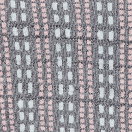 Savvy Grip Socks | Socks > Grip | Tavi – Tavi Active