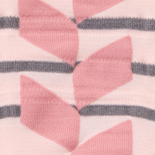 Savvy Grip Socks | Socks > Grip | Tavi – Tavi Active