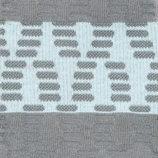 Savvy Grip Socks | Socks > Grip | Tavi – Tavi Active