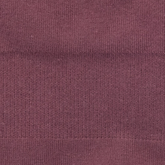 Savvy Grip Socks | Socks > Grip | Tavi – Tavi Active