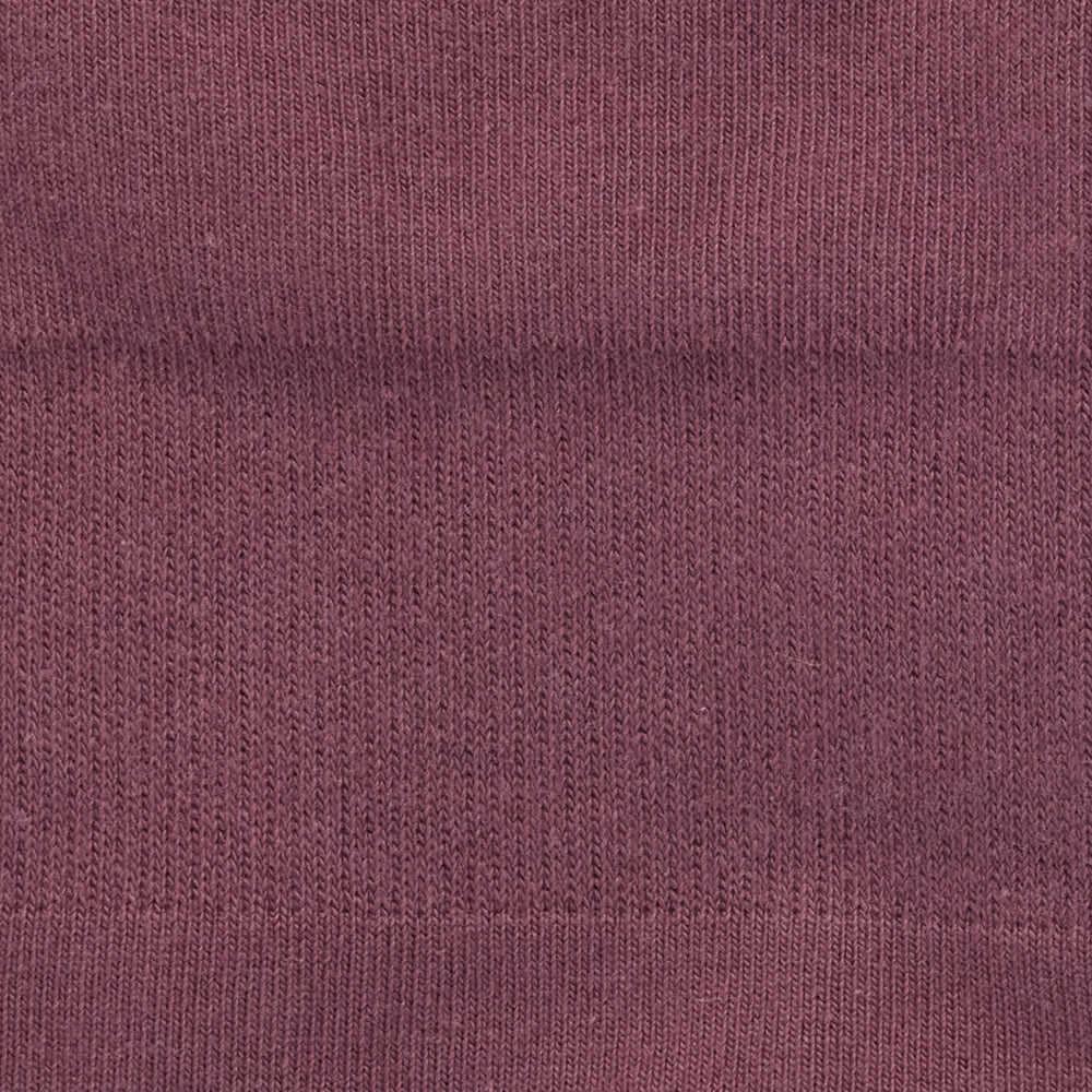 Savvy Grip Socks | Socks > Grip | Tavi – Tavi Active