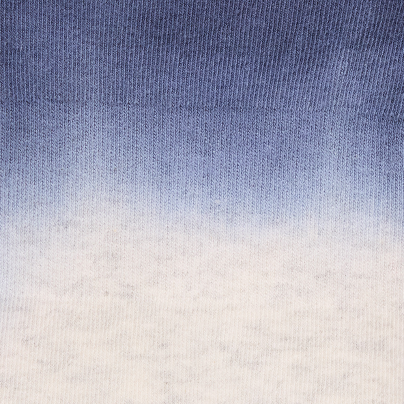 Savvy Grip Socks | Socks > Grip | Tavi – Tavi Active