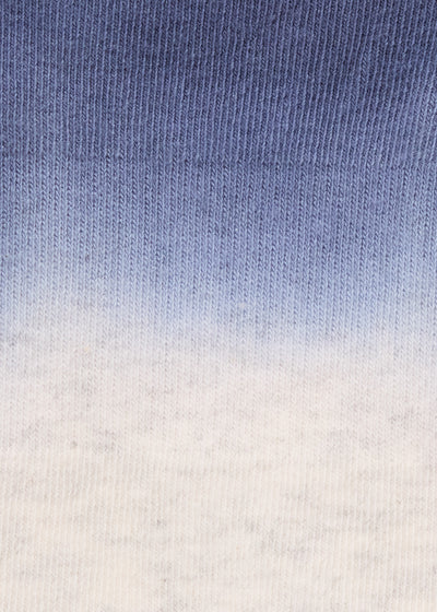 Savvy Grip Socks | Socks > Grip | Tavi – Tavi Active