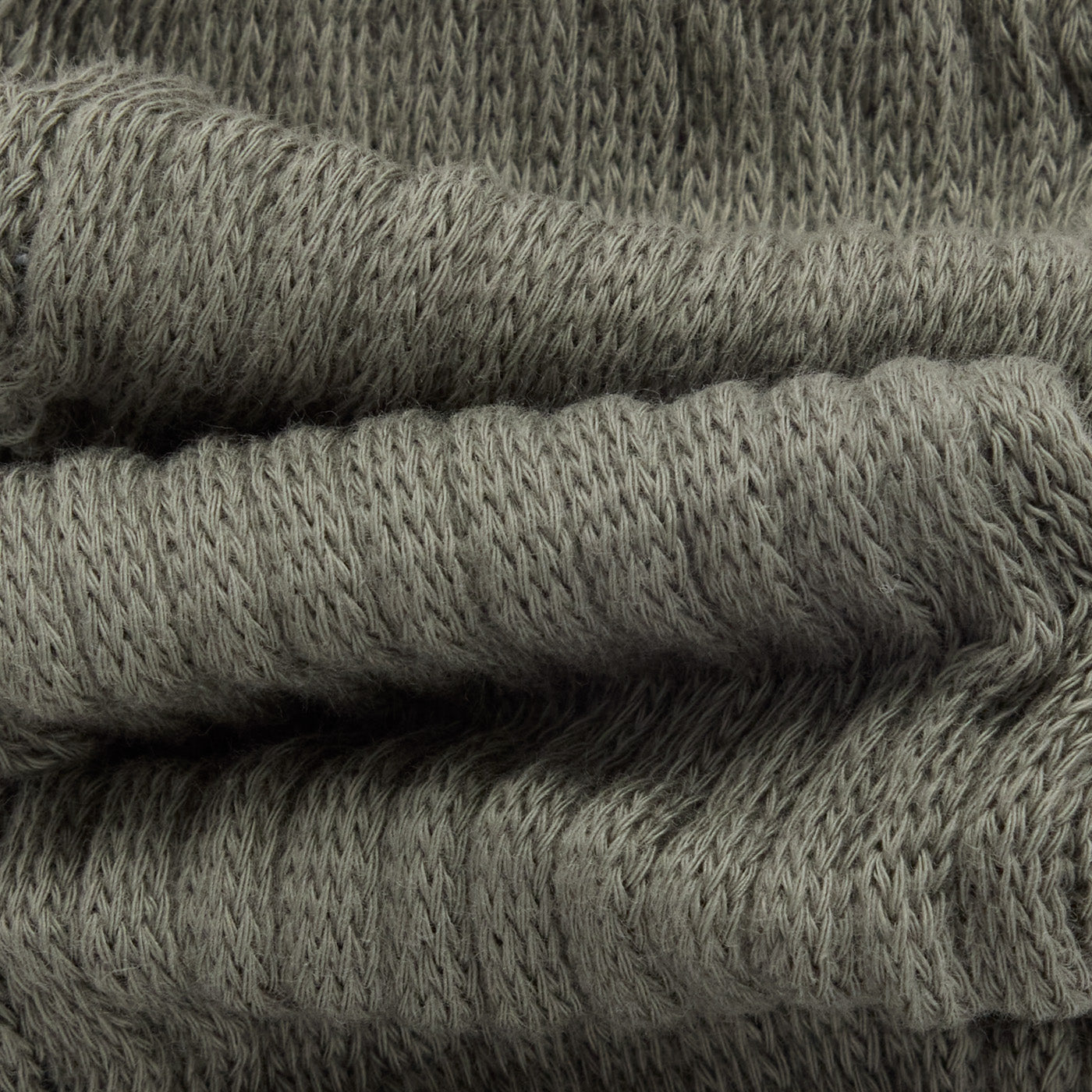 Stacy Grip Socks | Socks > Crew | Tavi – Tavi Active