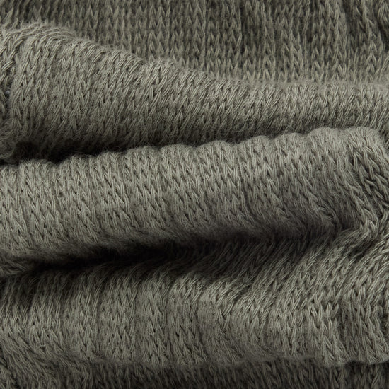 Stacy Grip Socks | Socks > Crew | Tavi – Tavi Active