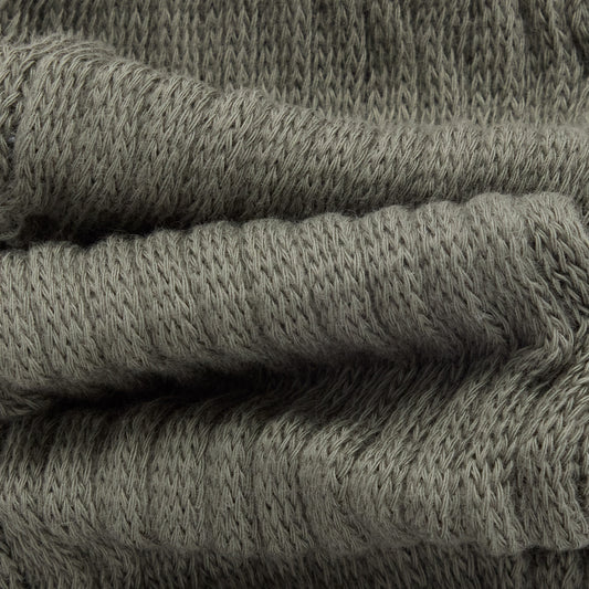 Stacy Grip Socks | Socks > Crew | Tavi – Tavi Active