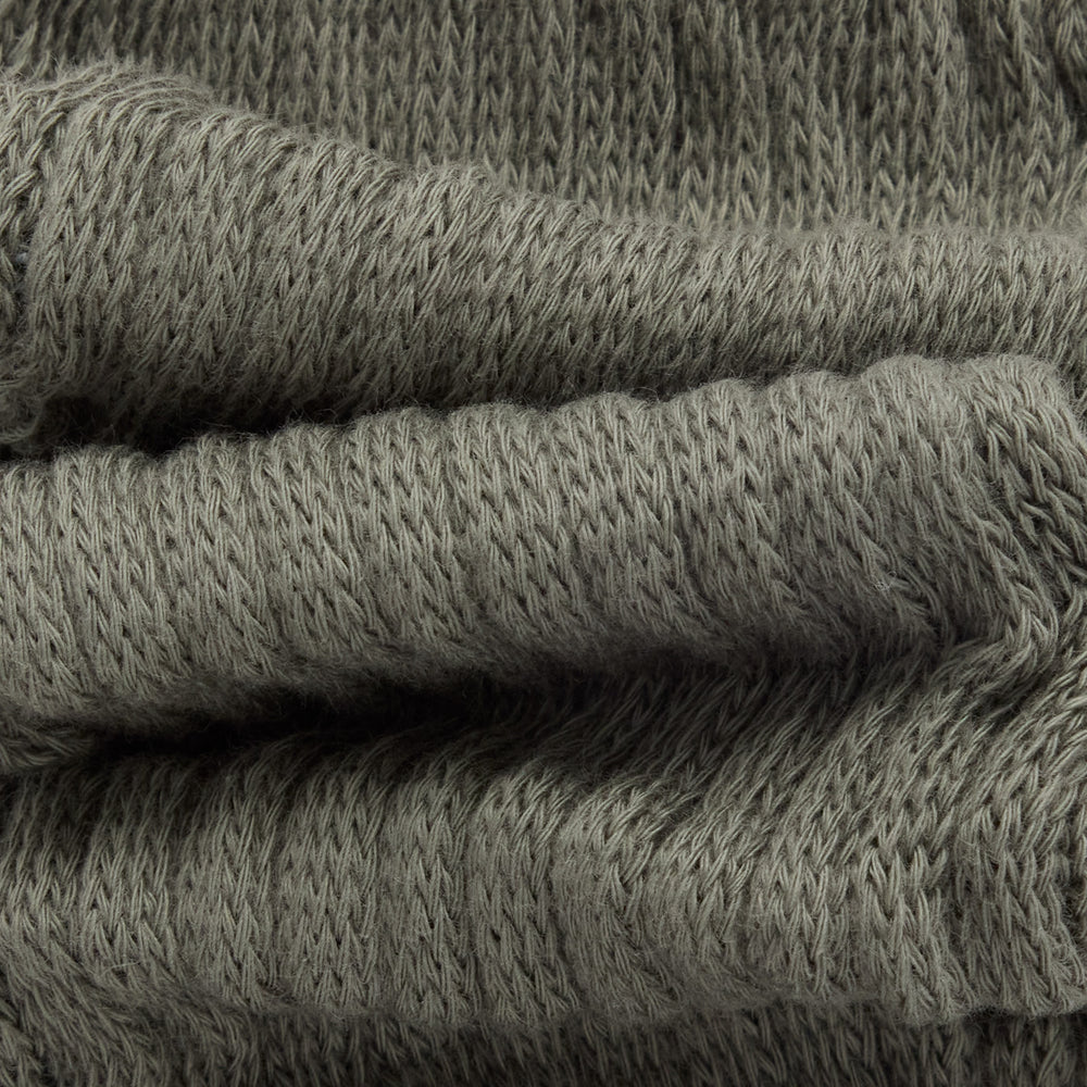Stacy Grip Socks | Socks > Crew | Tavi – Tavi Active