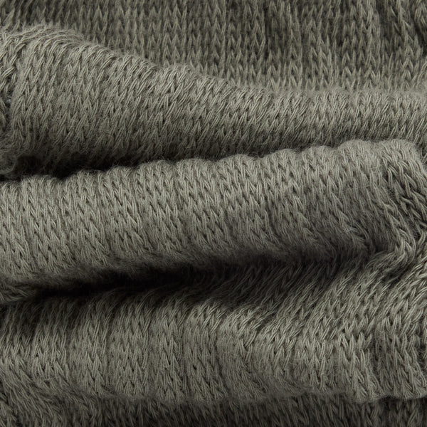 Stacy Grip Socks | Socks > Crew | Tavi – Tavi Active
