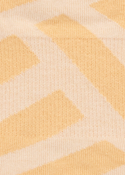 Aria Grip Socks | Socks > Grip | Tavi – Tavi Active