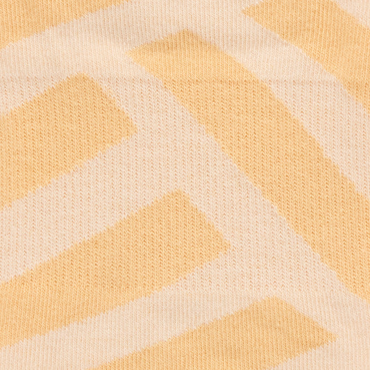 Aria Grip Socks | Socks > Grip | Tavi – Tavi Active