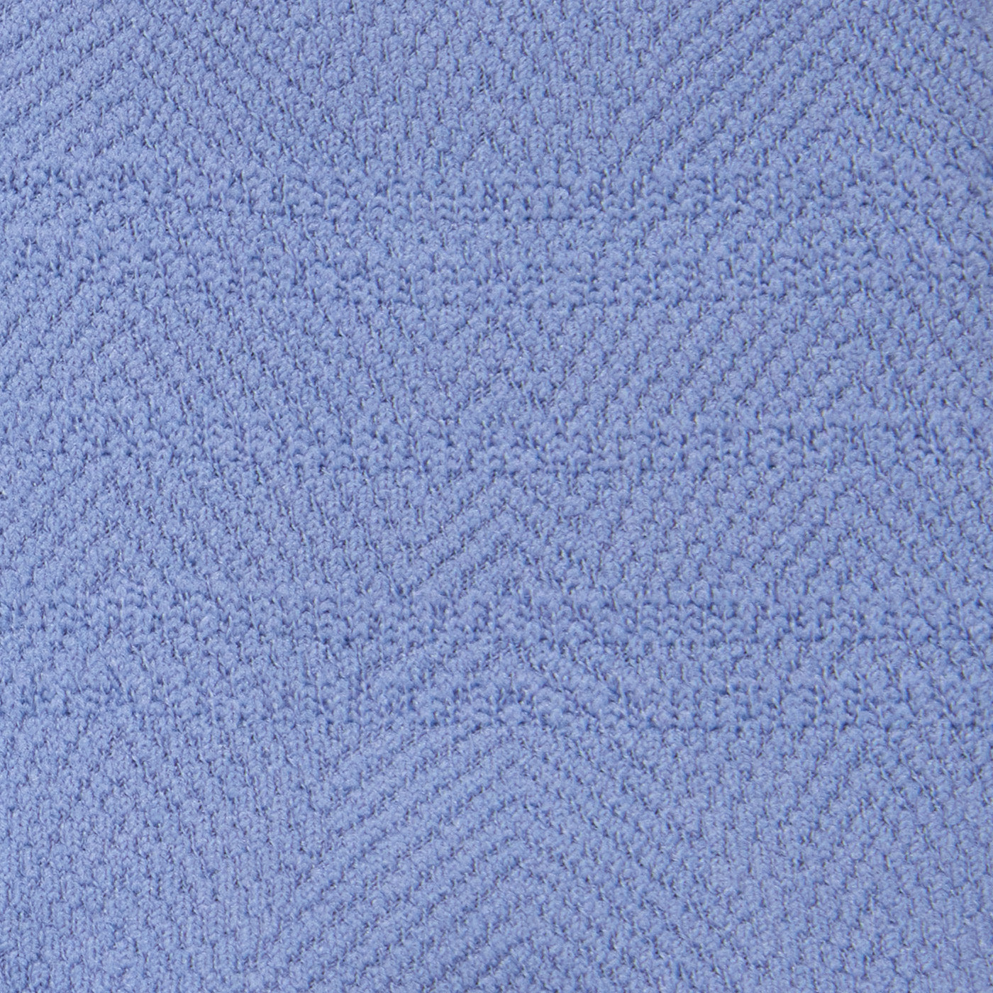 Savvy Tec Grip Socks | Socks > Grip | Tavi – Tavi Active