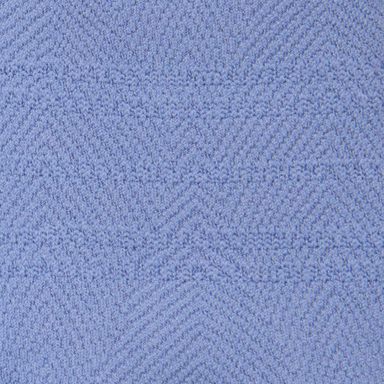 Savvy Tec Grip Socks | Socks > Grip | Tavi – Tavi Active