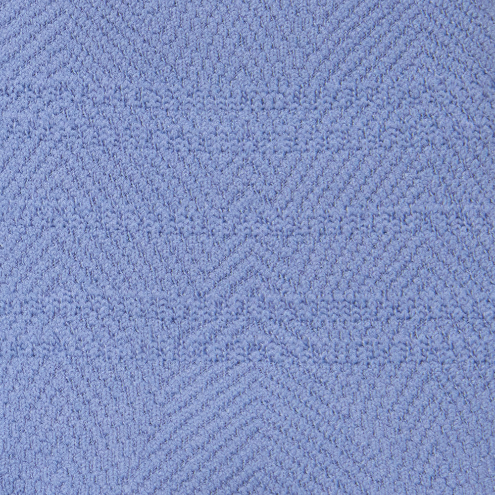 Savvy Tec Grip Socks | Socks > Grip | Tavi – Tavi Active