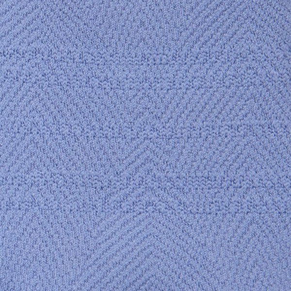 Kai Tec Grip Socks | Socks > Grip | Tavi – Tavi Active