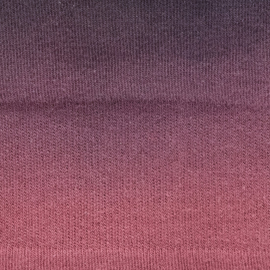 Aria Grip Socks | Socks > Grip | Tavi – Tavi Active